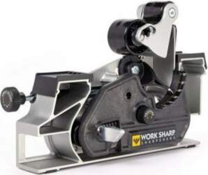 Work Sharp Przystawka Blade Grinding Mk2