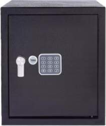 Yale Home Basic safe YEC office