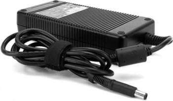 Zasilacz do laptopa HP 230 W