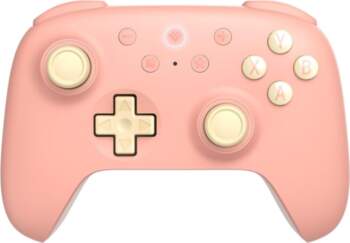 8BitDo Ultimate 2C Wireless Controller |
