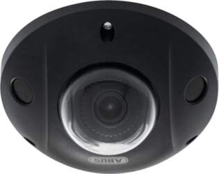 Abus CAM IP Mini Dome 4