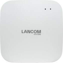 Access Point LANCOM Systems LW-700 Bulk