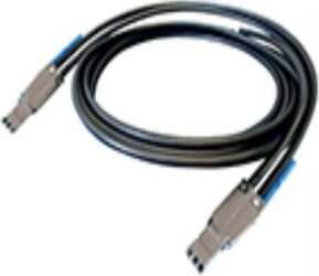 Adaptec SFF 8644 - SFF 8644