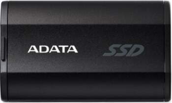 ADATA Drive SSD External SD810 4TB