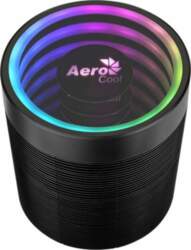 Aerocool Mirage 5 Processor Internal 6