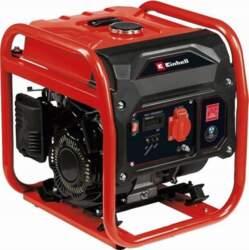 Agregat Einhell Einhell power generator TC-IG
