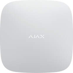 Ajax REX Smart Home Range Extender