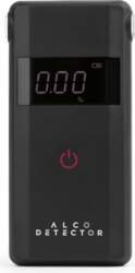 Alkotesteris Alcodetector EC4 | ALCODETECTOR EC4