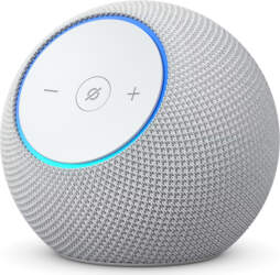 Amazon Echo Dot Max (2025 Release)