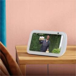 Amazon Echo Show 5 (3rd Gen)