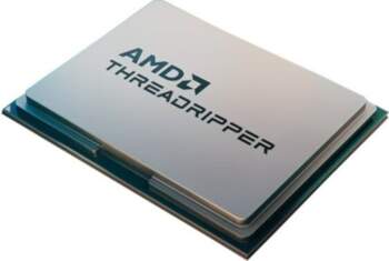 AMD Ryzen Threadripper 7980X processor 3