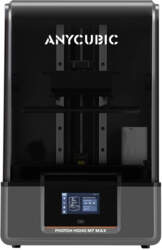 Anycubic Photon Mono M7 Max 3D