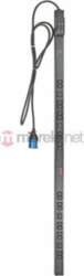AP7553 RACK PDU BASIC ZERO U