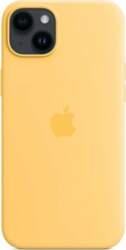 Apple APPLE iPhone 14 Plus Silicone