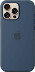 Apple Case with MagSafe | Apple