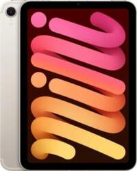 Apple | iPad mini Wi-Fi +