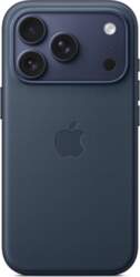 Apple iPhone 17 Pro TechWoven Case