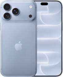 Apple iPhone 18 Pro Max 256GB