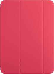 Apple Smart Folio | Apple |