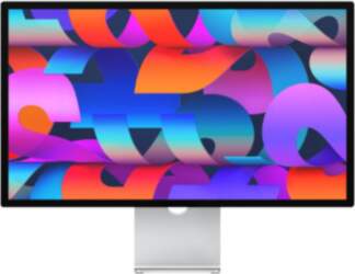 Apple | Studio Display, Standard Glass