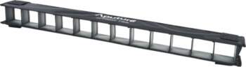 Aputure Aputure Infinibar Light Control Grid