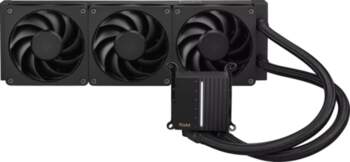 ASUS ProArt LC 360 Processor Liquid