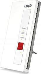 AVM AVM FRITZ!Smart Gateway |