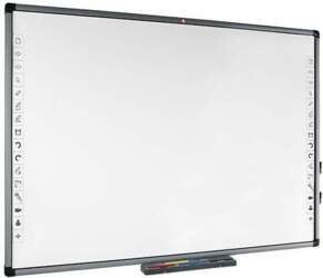 Avtek TT-Board 80 PRO Interactive Whiteboard