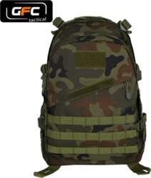Backpack 20L 3-Day Assault Pack -