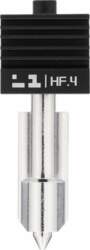 BambuLab Bambu Lab Hotend High Flow