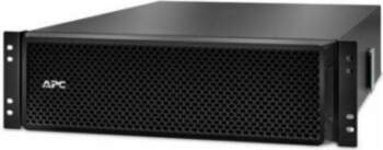 Battery Pack dla Smart UPS SRT