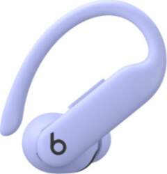 Beats Powerbeats Pro 2 - High-Performance