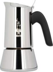 Bialetti Venus box Moka pot 0