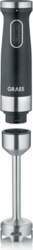 Blender Graef Graef HB 602 Stick