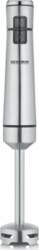 Blender Severin Severin SM 3775 |