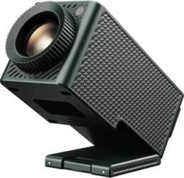 Blitzwolf BW-Vision A1 Projector | BW-Vision