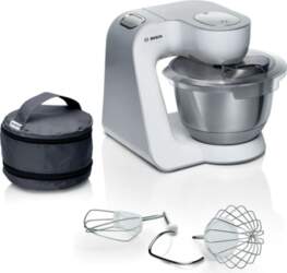 Bosch | Kitchen Machine | MUM58200