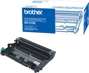 Brother Bęben  (DR2100) | DR2100 |