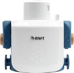 BWT BWT - Głowica Besthead Flex