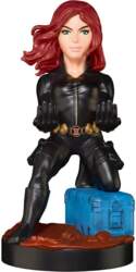 Cable Guys Cable Guy Marvel -