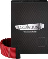 CableMod C-Series PRO ModMesh Cable Kit