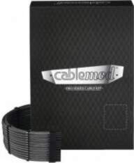 CableMod C-Series PRO ModMesh Cable Kit