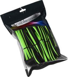 CableMod PRO ModMesh Cable Extension Kit