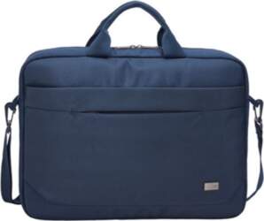 Case Logic | Advantage | Fits