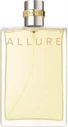 Chanel Allure EDT 50 ml |