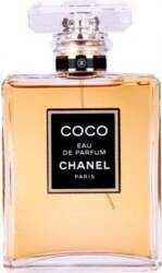 Chanel Coco EDP 100 ml |