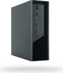 Chieftec BU-12B-300 computer case Small Form