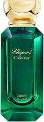 Chopard CHOPARD Jasmin Moghol 50ml EDP