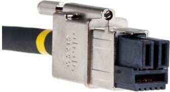 Cisco 3750X Stack Power Cable 30CM