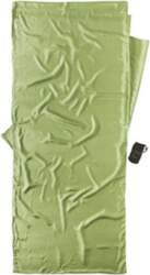 Cocoon IST91 sleeping bag Adult Rectangular